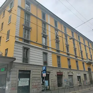 Sweet Appartamento Milano