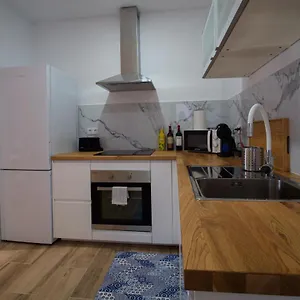 https://ndigo.in-canary-islands.com