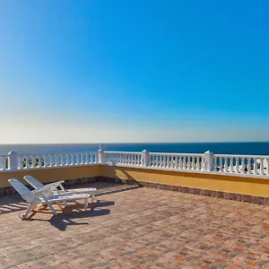 https://cozy-two-bedroom-apartment-in-san-blas-golf-del-sur-tenerife.in-canary-islands.com