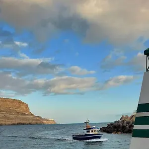 https://vv-velero.in-canary-islands.com
