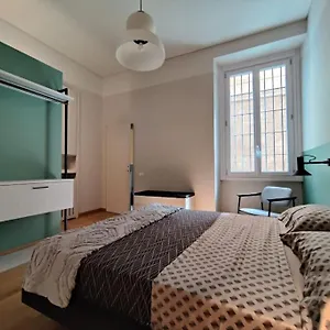 https://darsena-apartment.italymilanhotels.net