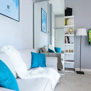 https://collection-city-life-suites-with-terrace-top-collection.italymilanhotels.net
