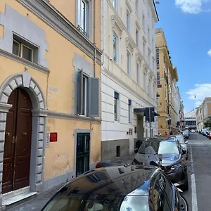 Appartamento Laura, Roma