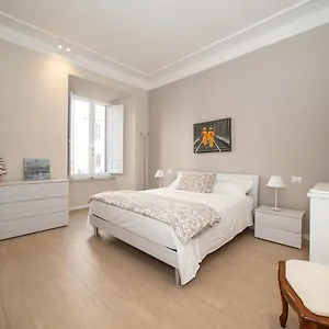 Appartamento Appia96, Roma