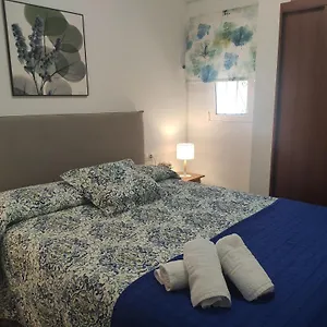https://casita-la-playa.1costadelsol.com