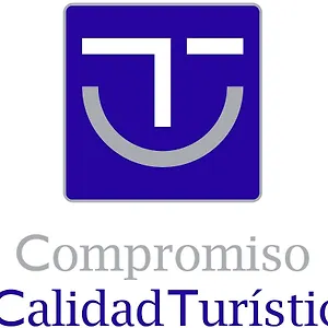https://cubos-sea-view-pacifico-street-free-parking.1costadelsol.com