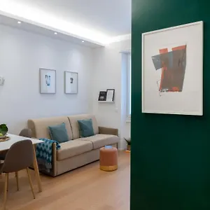 https://gioia-43-apt-2-new-stylish-apartment-x4.italymilanhotels.net