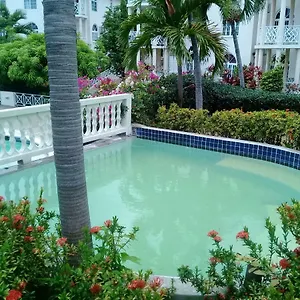 https://studio-columbus-heights.greaterantilleshotels.net