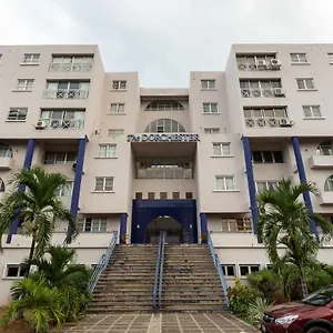 https://the-dorchester-kingston.greaterantilleshotels.net