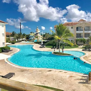https://beach-day-cadaquescaribe-bayahibe.greaterantilleshotels.net
