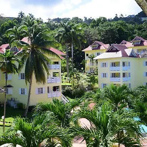 https://river-side-apt-9-mystic-ridge.greaterantilleshotels.net