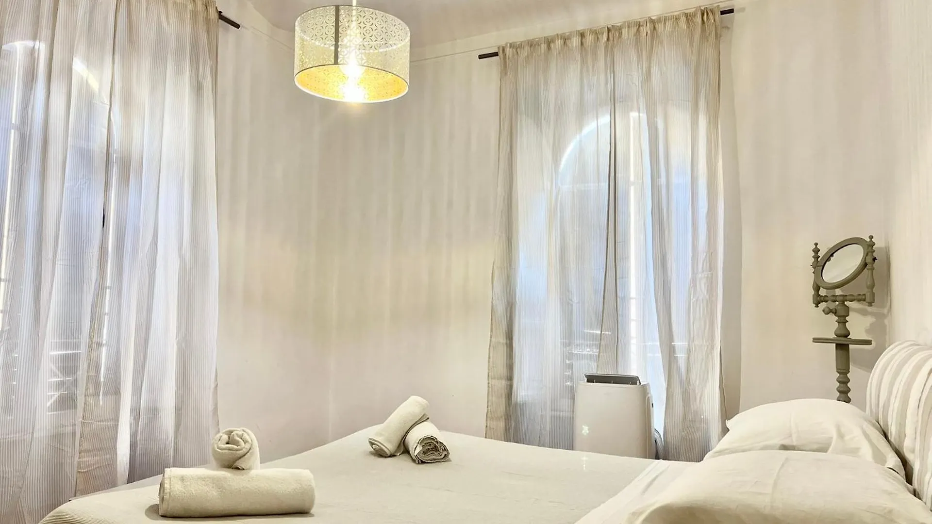 Apartment Glory House Vatican & Saint Peter Basilica Rome